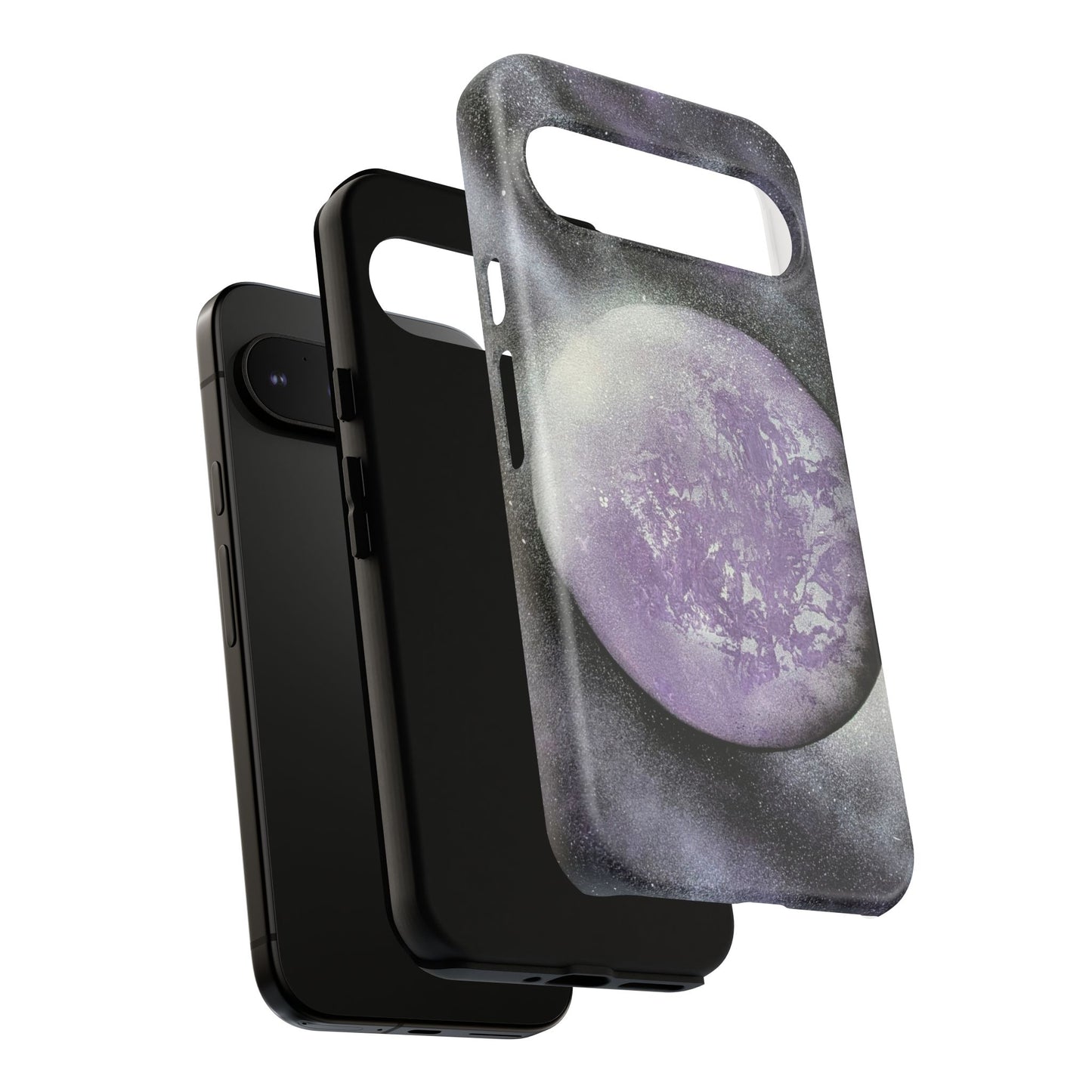 PRIMVS Tough Phone Case