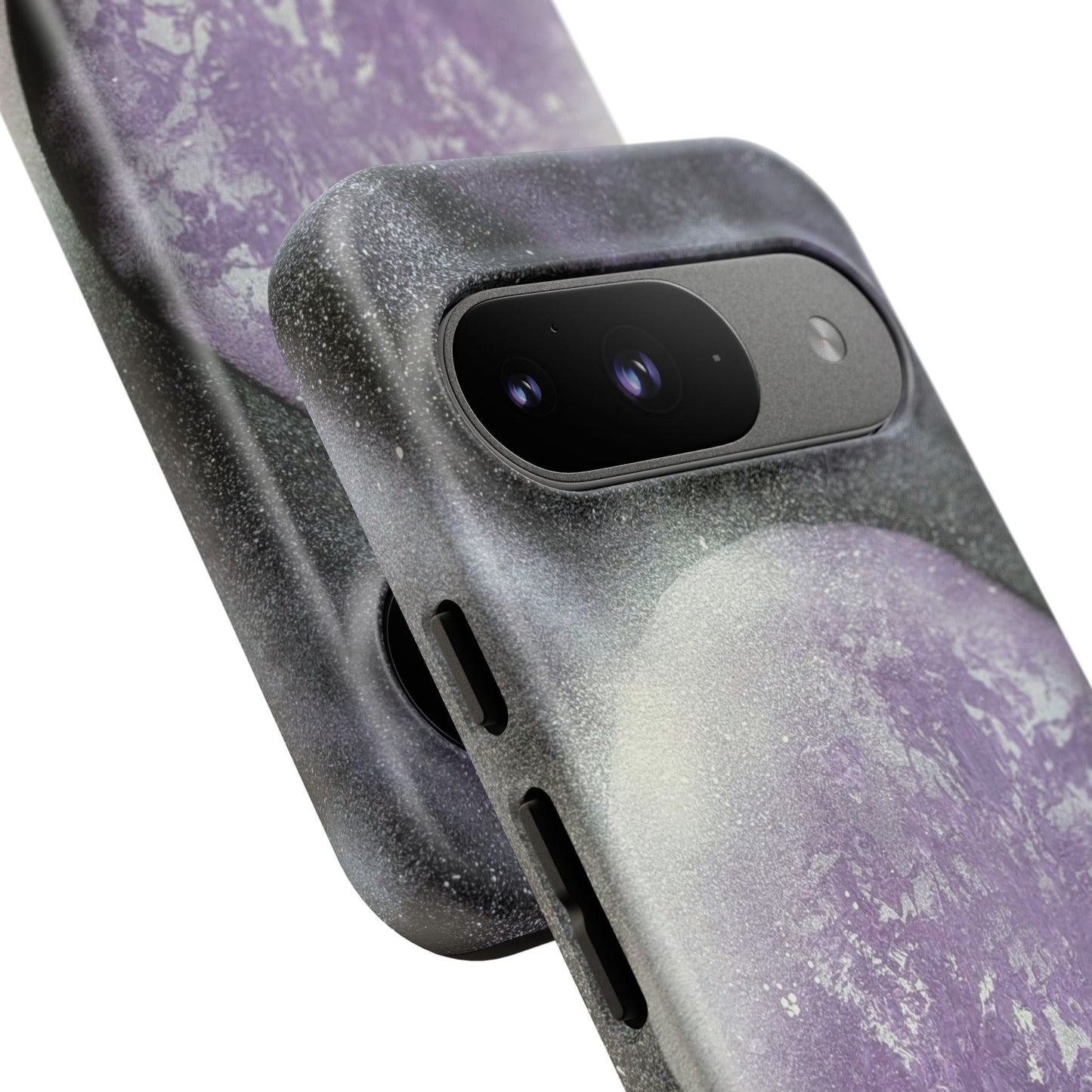 PRIMVS Tough Phone Case