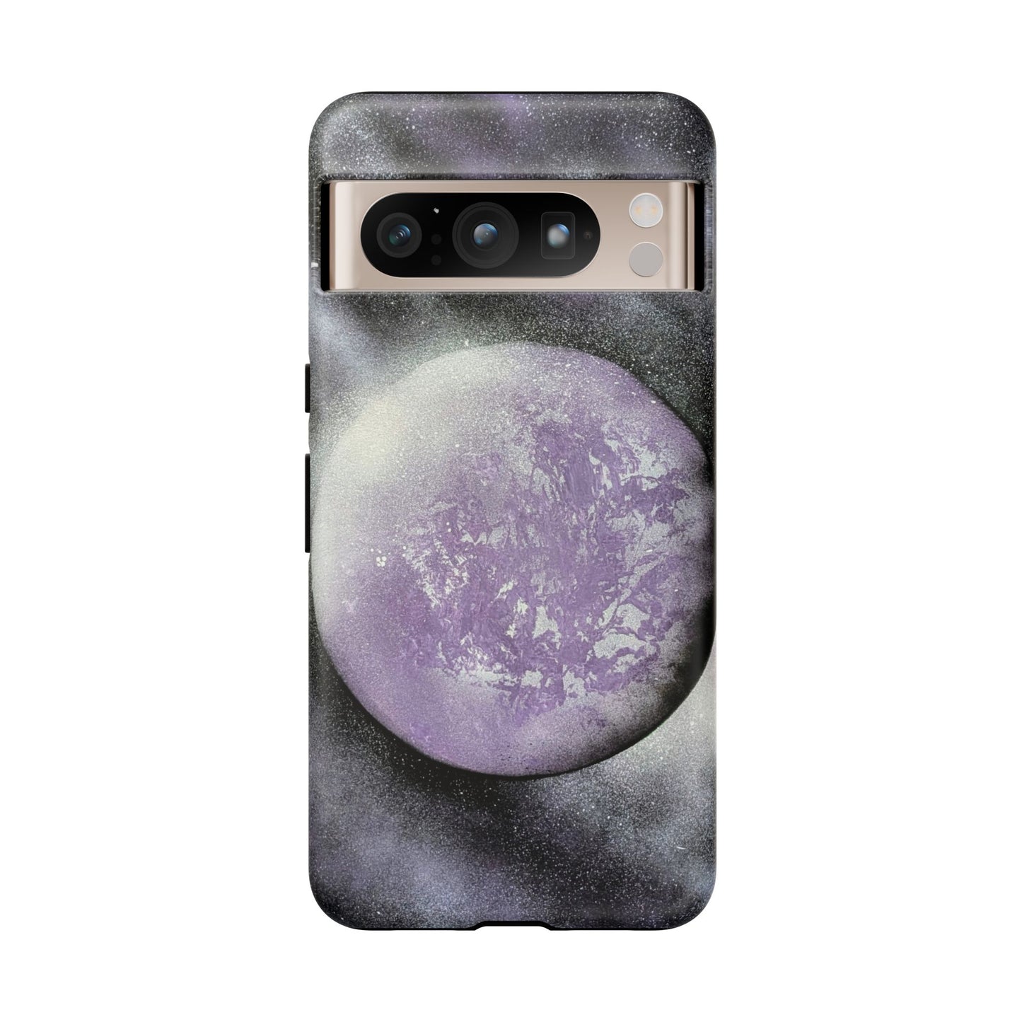 PRIMVS Tough Phone Case