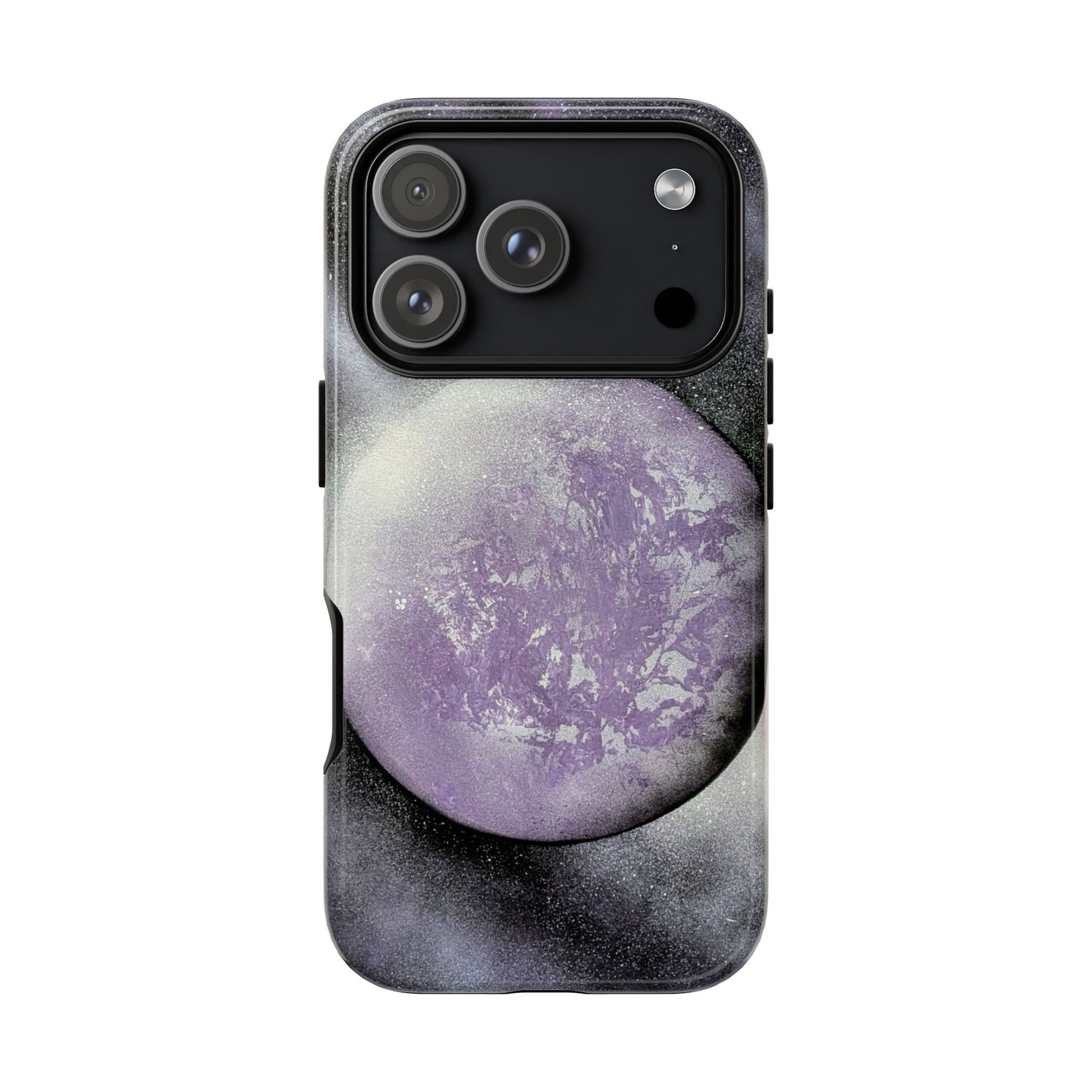 PRIMVS Tough Phone Case