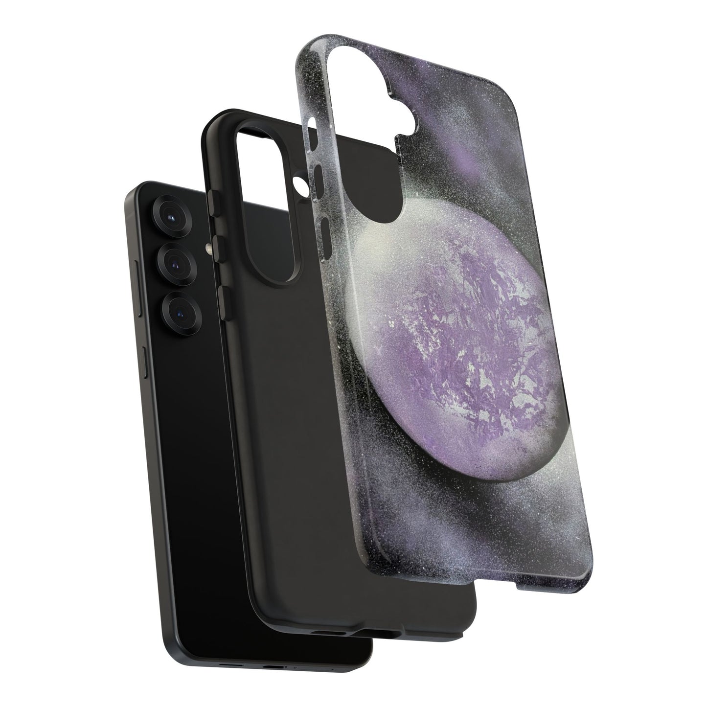 PRIMVS Tough Phone Case