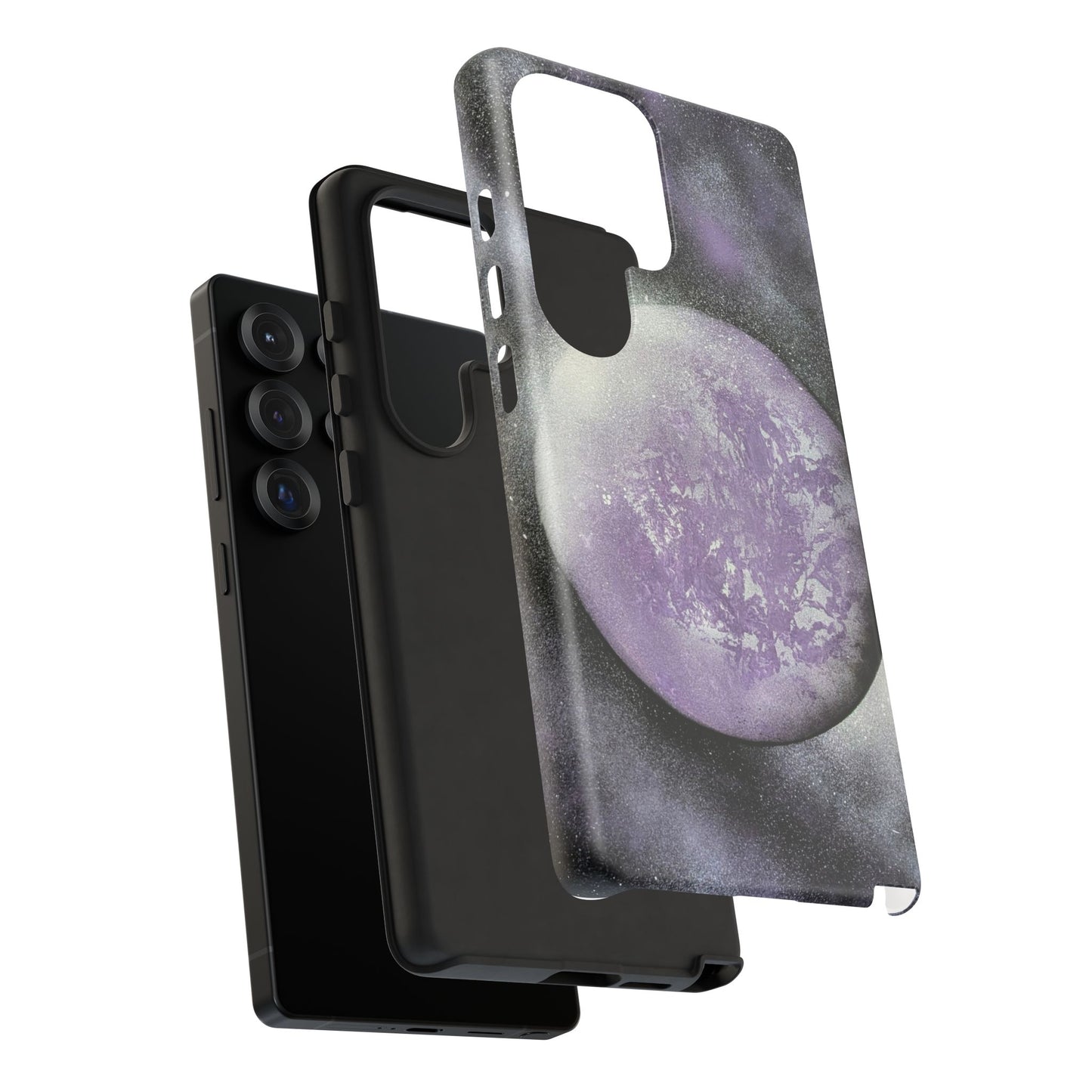 PRIMVS Tough Phone Case