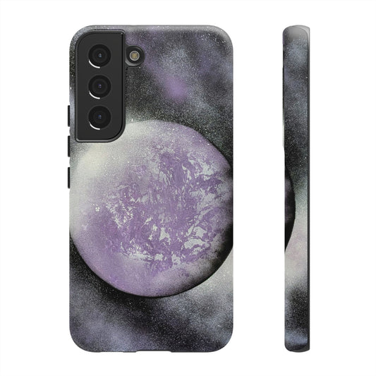 PRIMVS Tough Phone Case