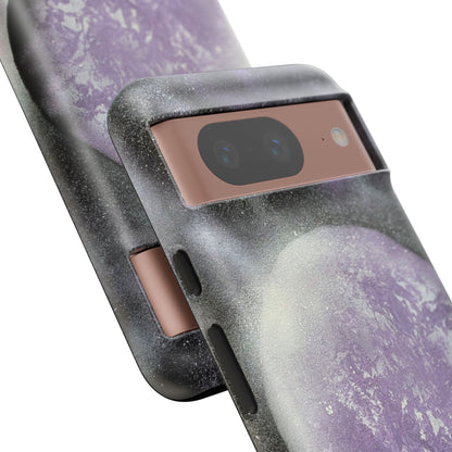 PRIMVS Tough Phone Case