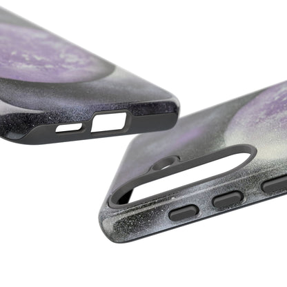 PRIMVS Tough Phone Case