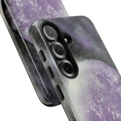 PRIMVS Tough Phone Case
