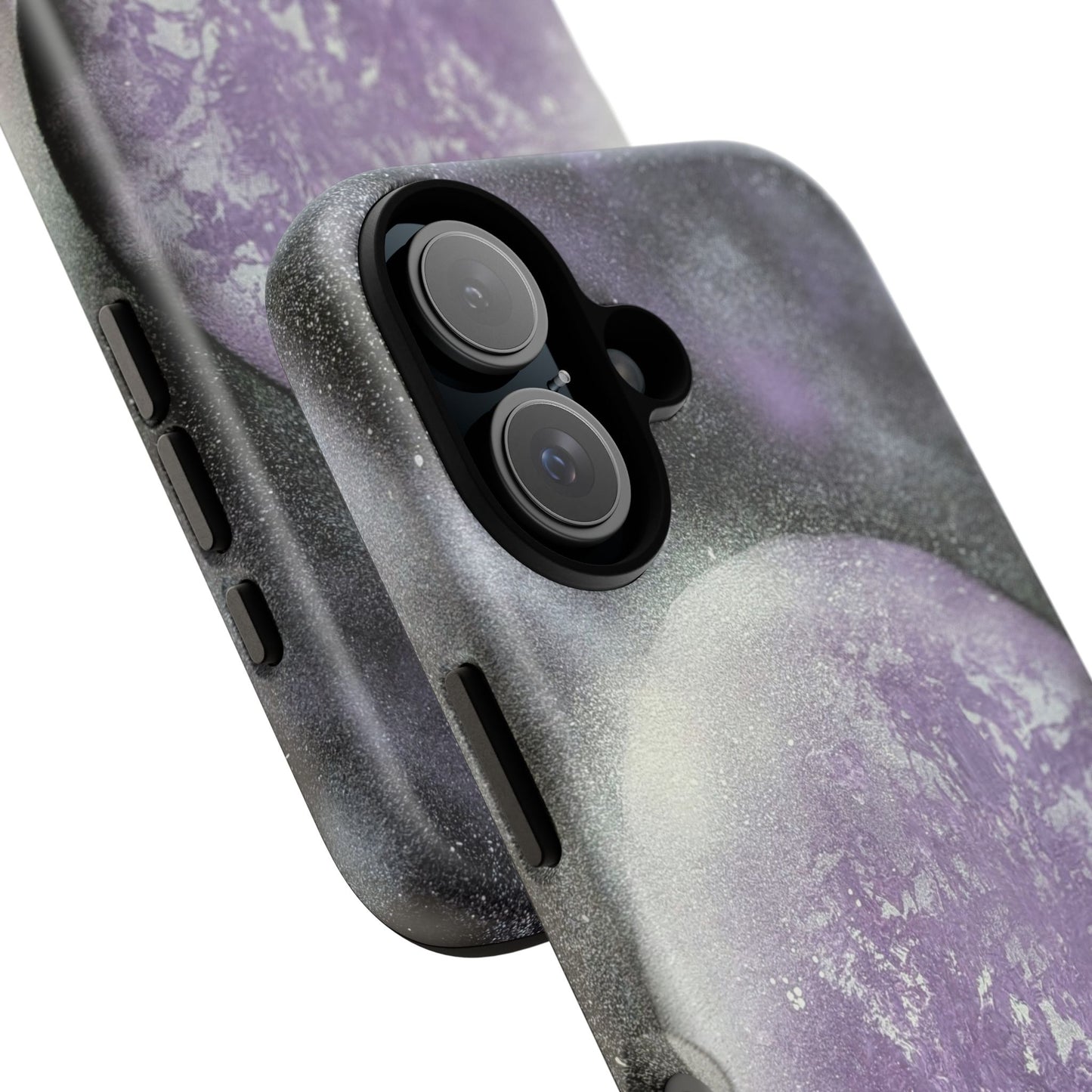 PRIMVS Tough Phone Case