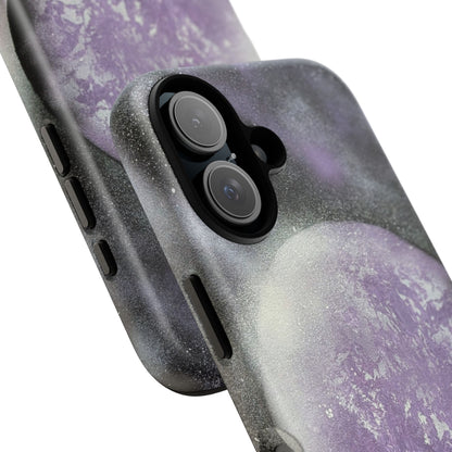 PRIMVS Tough Phone Case