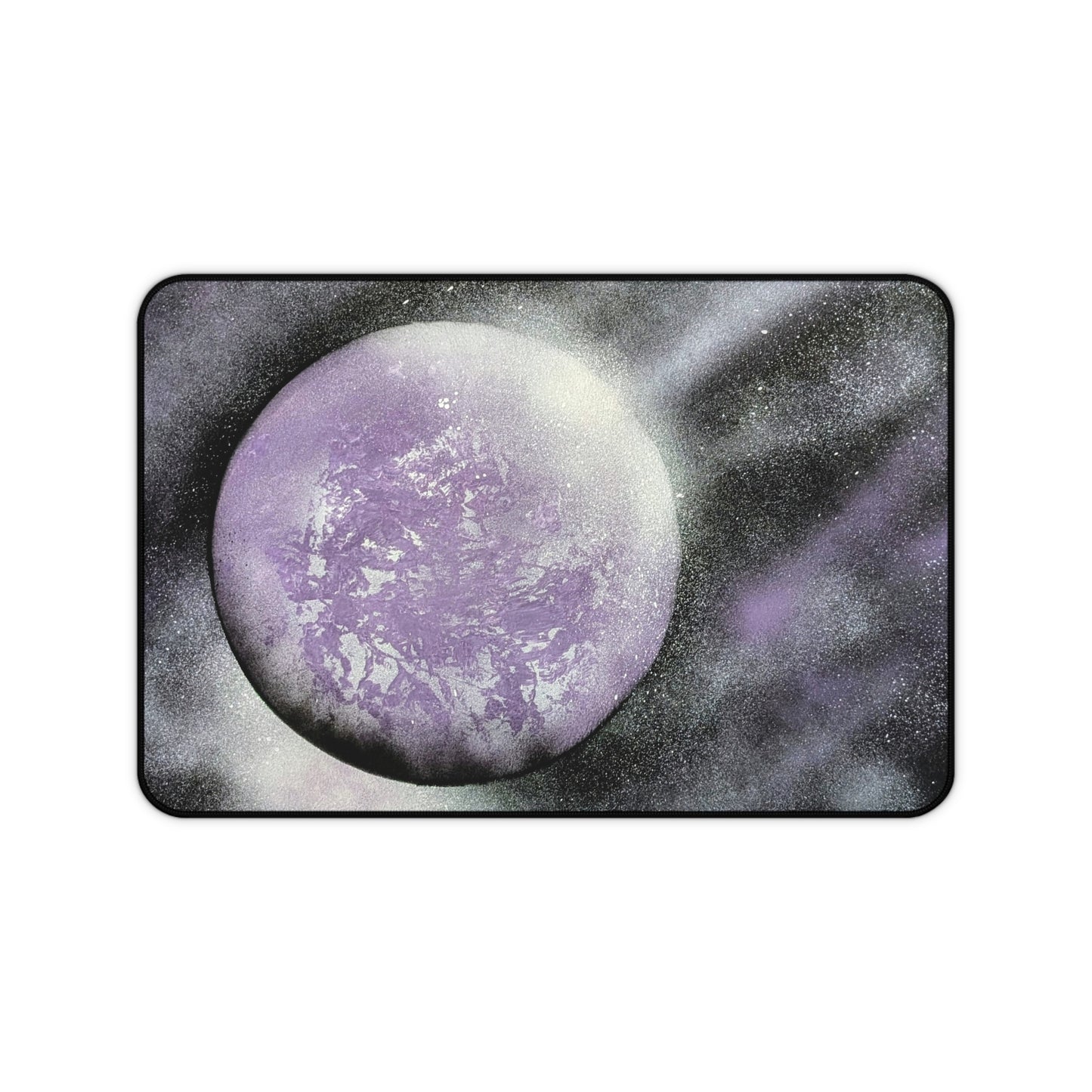 PRIMVS Desk Mat