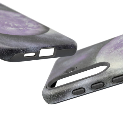 PRIMVS Tough Phone Case