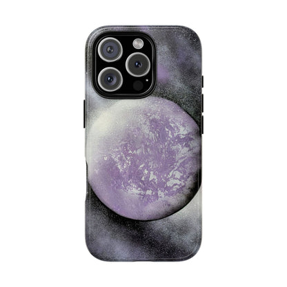 PRIMVS Tough Phone Case