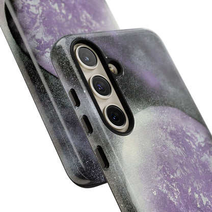 PRIMVS Tough Phone Case