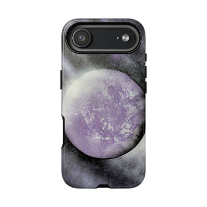 PRIMVS Tough Phone Case