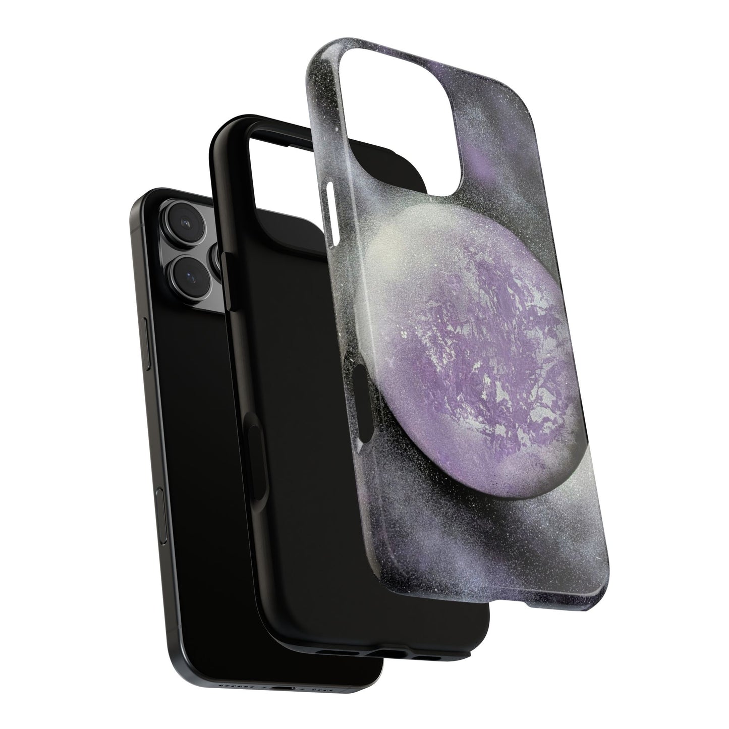 PRIMVS Tough Phone Case