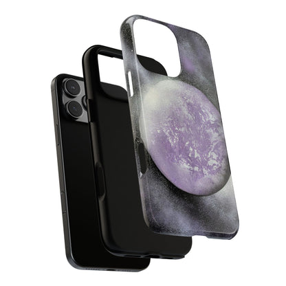 PRIMVS Tough Phone Case