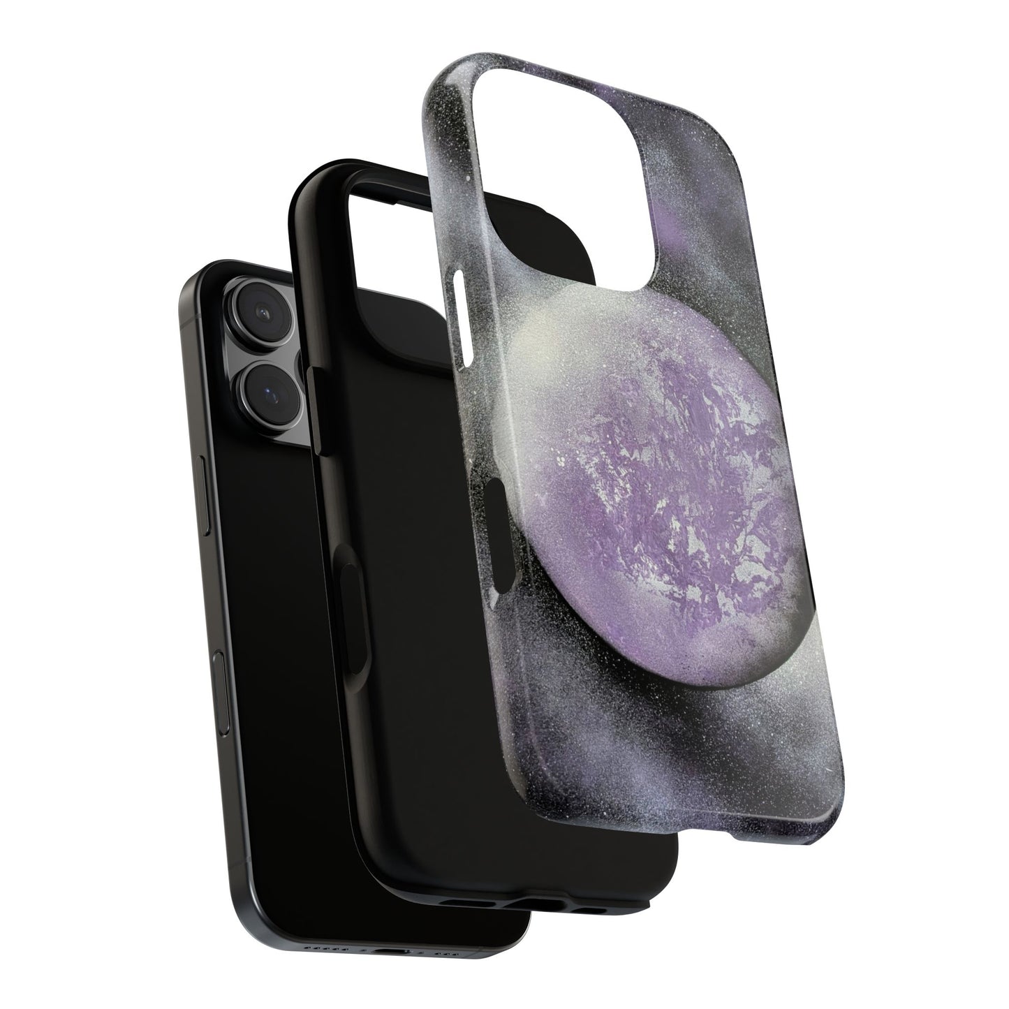 PRIMVS Tough Phone Case
