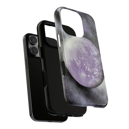 PRIMVS Tough Phone Case