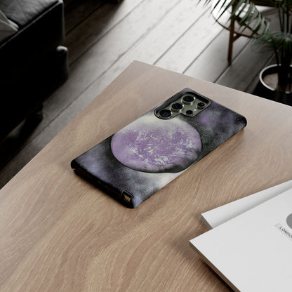 PRIMVS Tough Phone Case