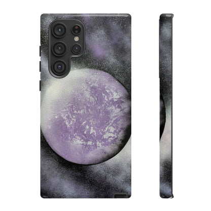 PRIMVS Tough Phone Case