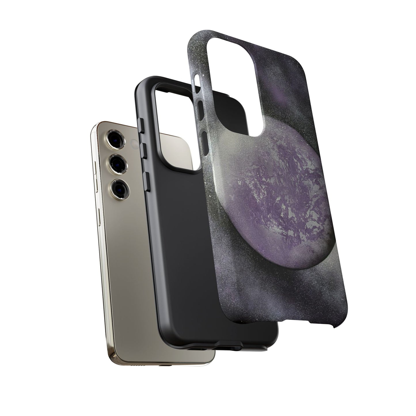 PRIMVS Tough Phone Case