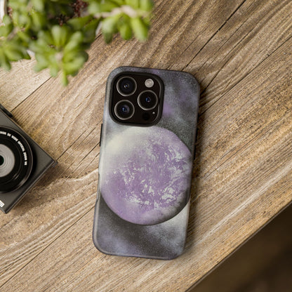 PRIMVS Tough Phone Case