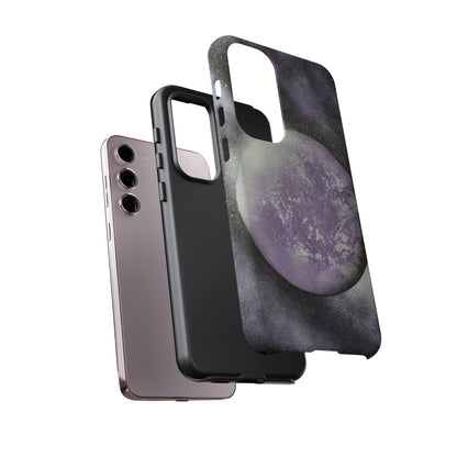 PRIMVS Tough Phone Case