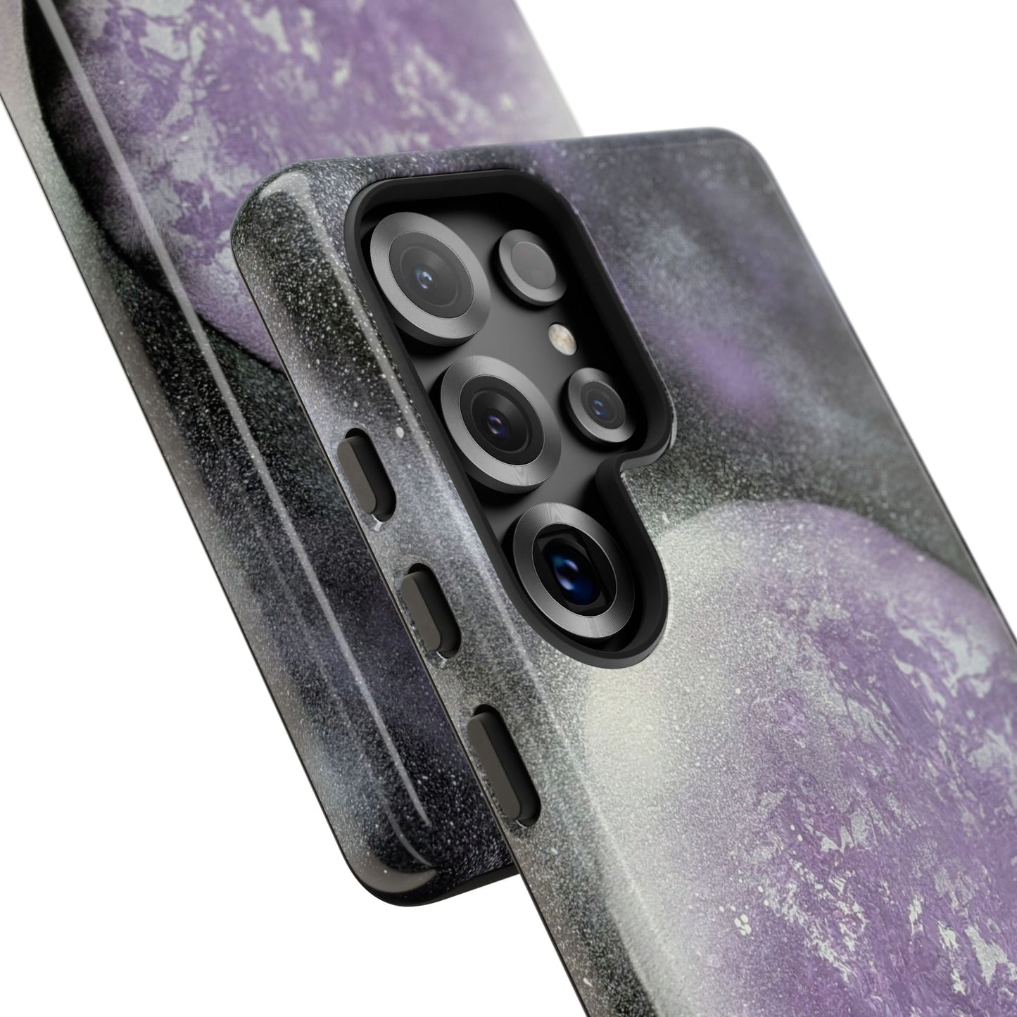 PRIMVS Tough Phone Case