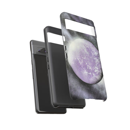 PRIMVS Tough Phone Case