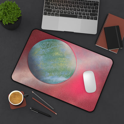 MIMESIS Desk Mat
