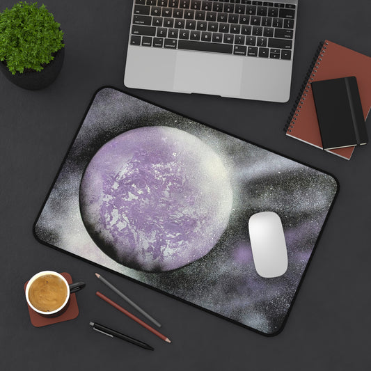 PRIMVS Desk Mat