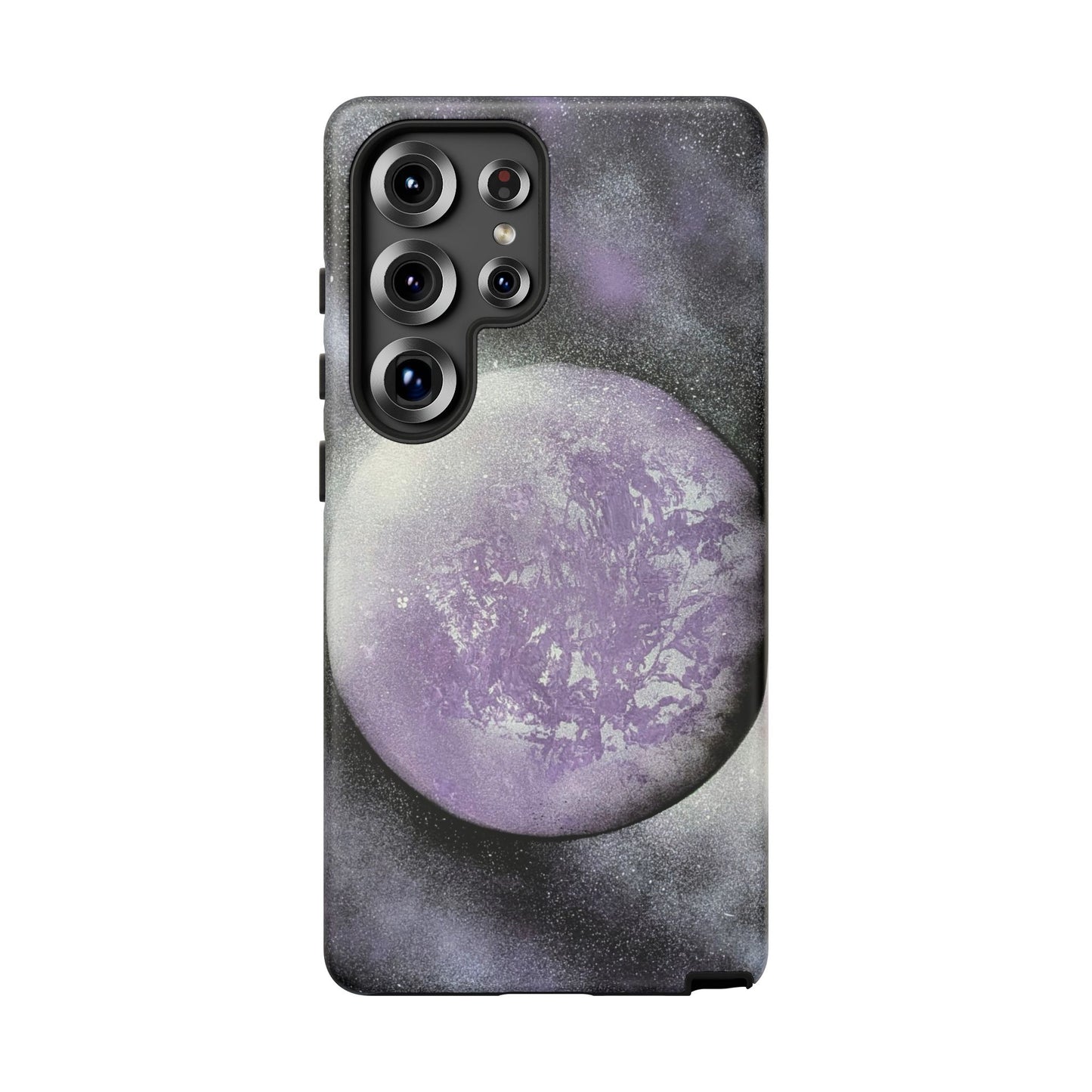 PRIMVS Tough Phone Case