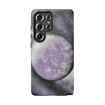 PRIMVS Tough Phone Case