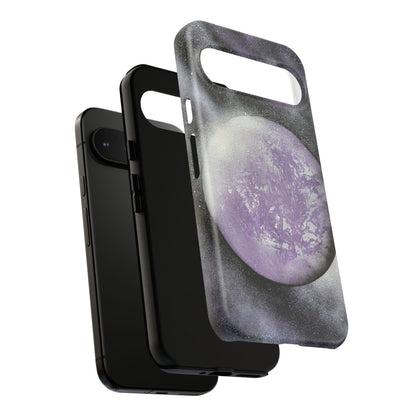 PRIMVS Tough Phone Case