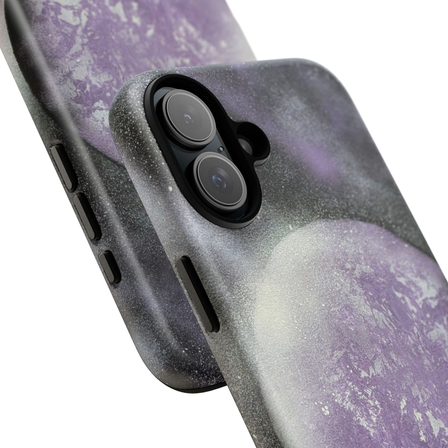 PRIMVS Tough Phone Case