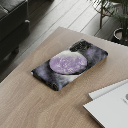 PRIMVS Tough Phone Case