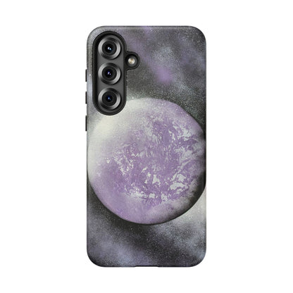 PRIMVS Tough Phone Case
