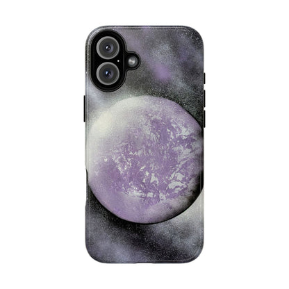 PRIMVS Tough Phone Case