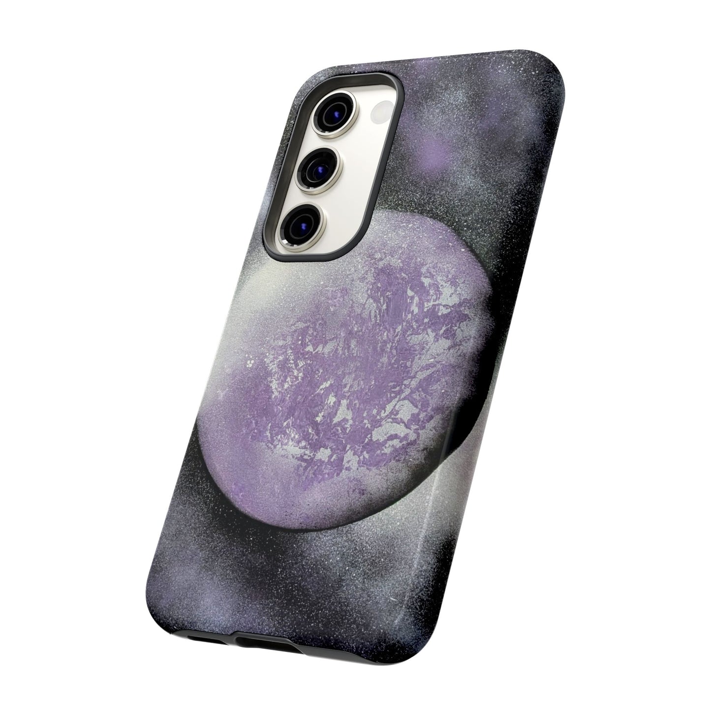 PRIMVS Tough Phone Case