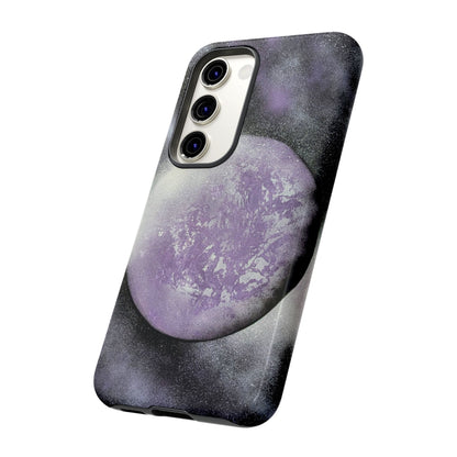 PRIMVS Tough Phone Case