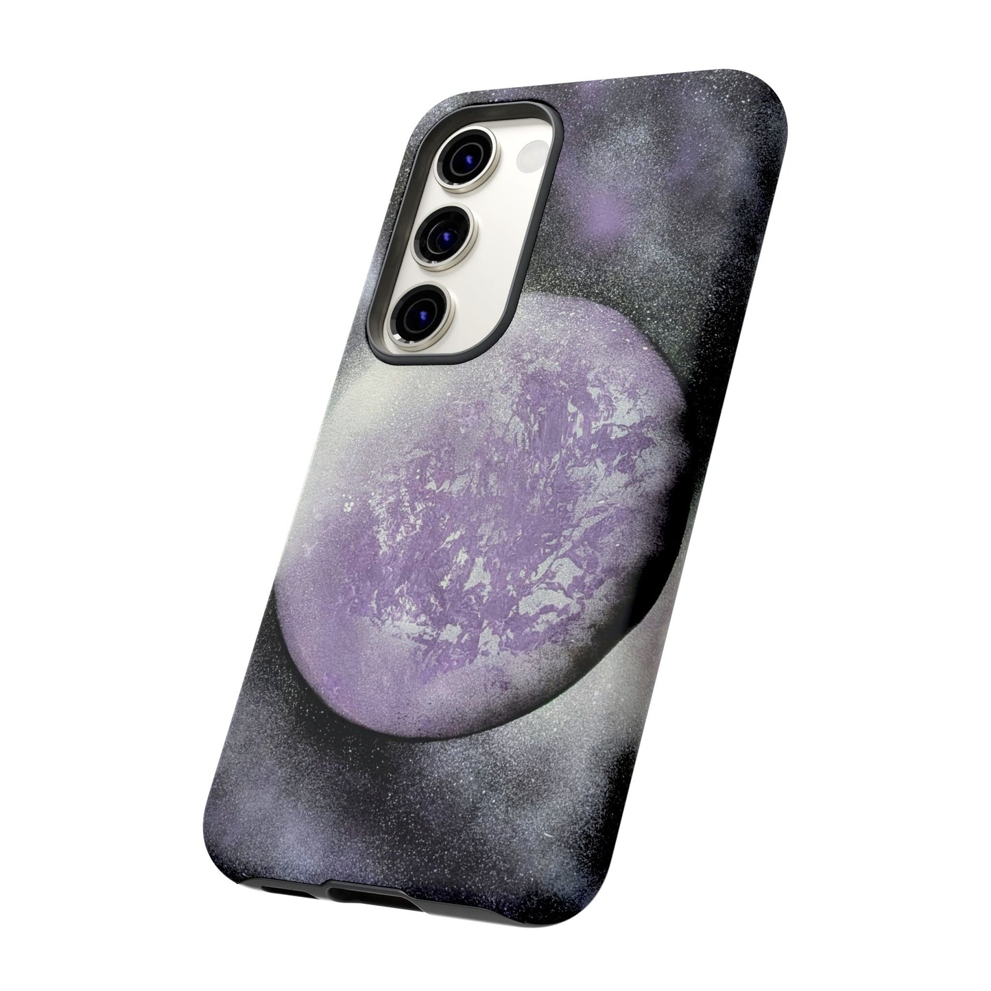 PRIMVS Tough Phone Case