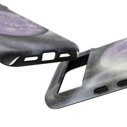 PRIMVS Tough Phone Case