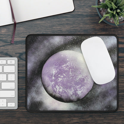PRIMVS Gaming Mouse Pad