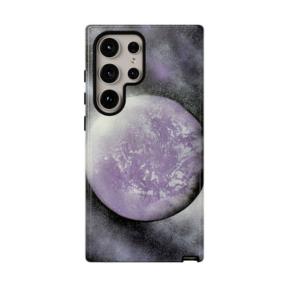 PRIMVS Tough Phone Case