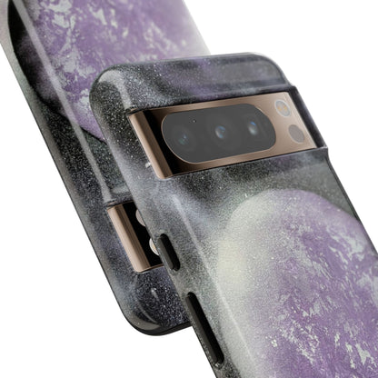 PRIMVS Tough Phone Case