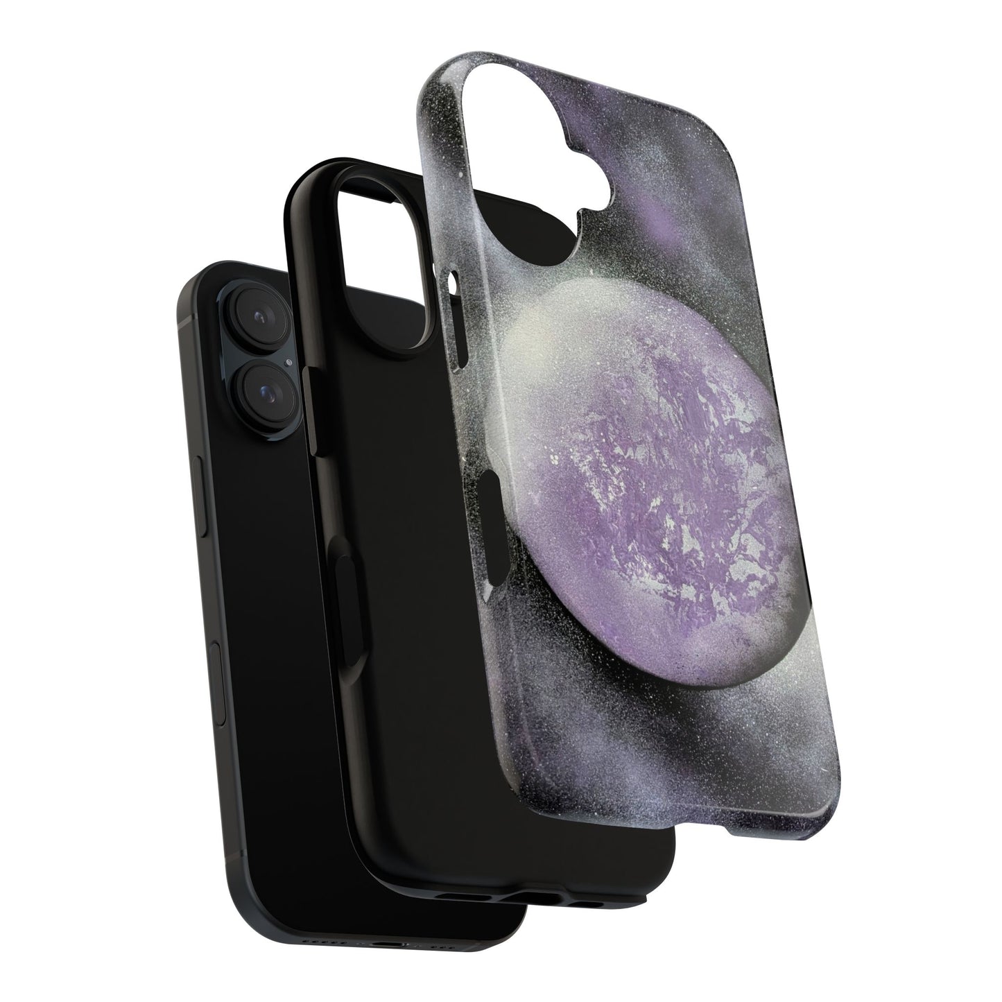 PRIMVS Tough Phone Case