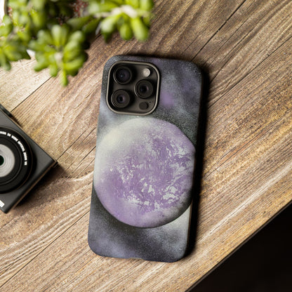 PRIMVS Tough Phone Case