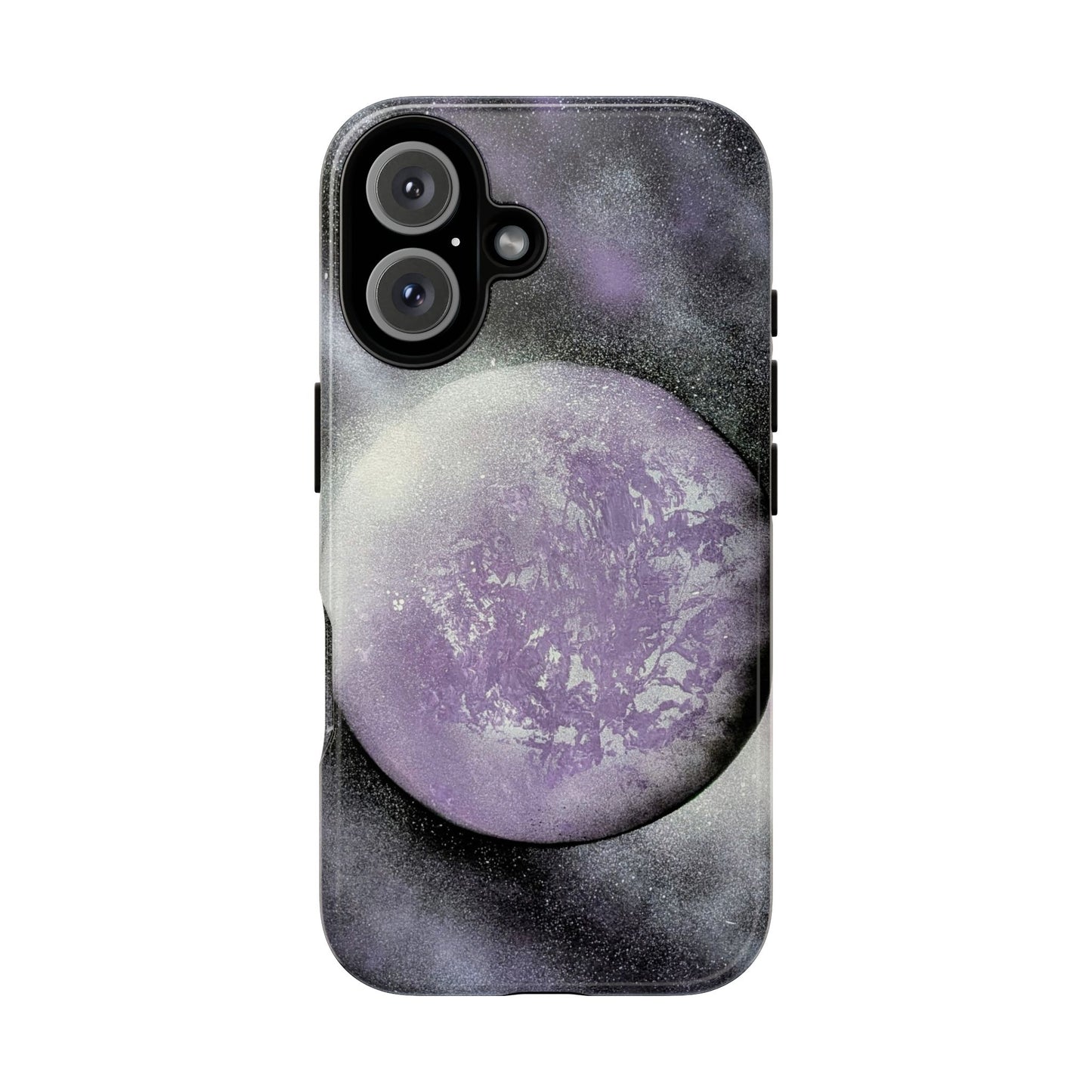 PRIMVS Tough Phone Case