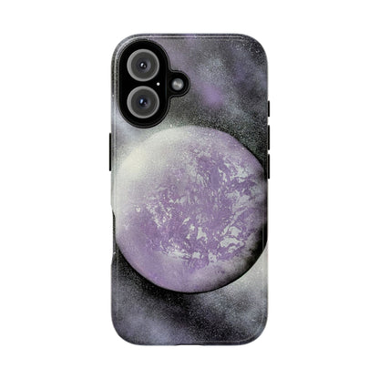 PRIMVS Tough Phone Case