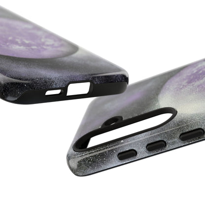 PRIMVS Tough Phone Case