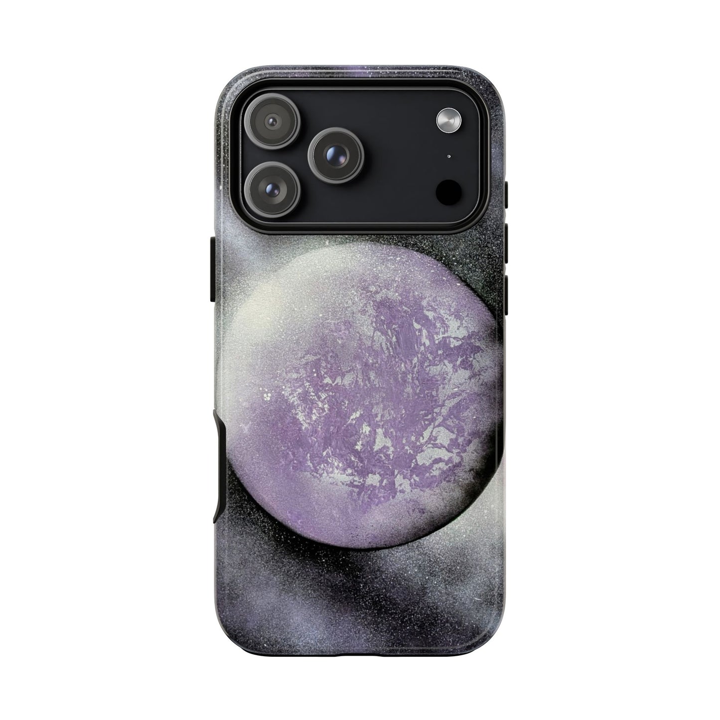 PRIMVS Tough Phone Case